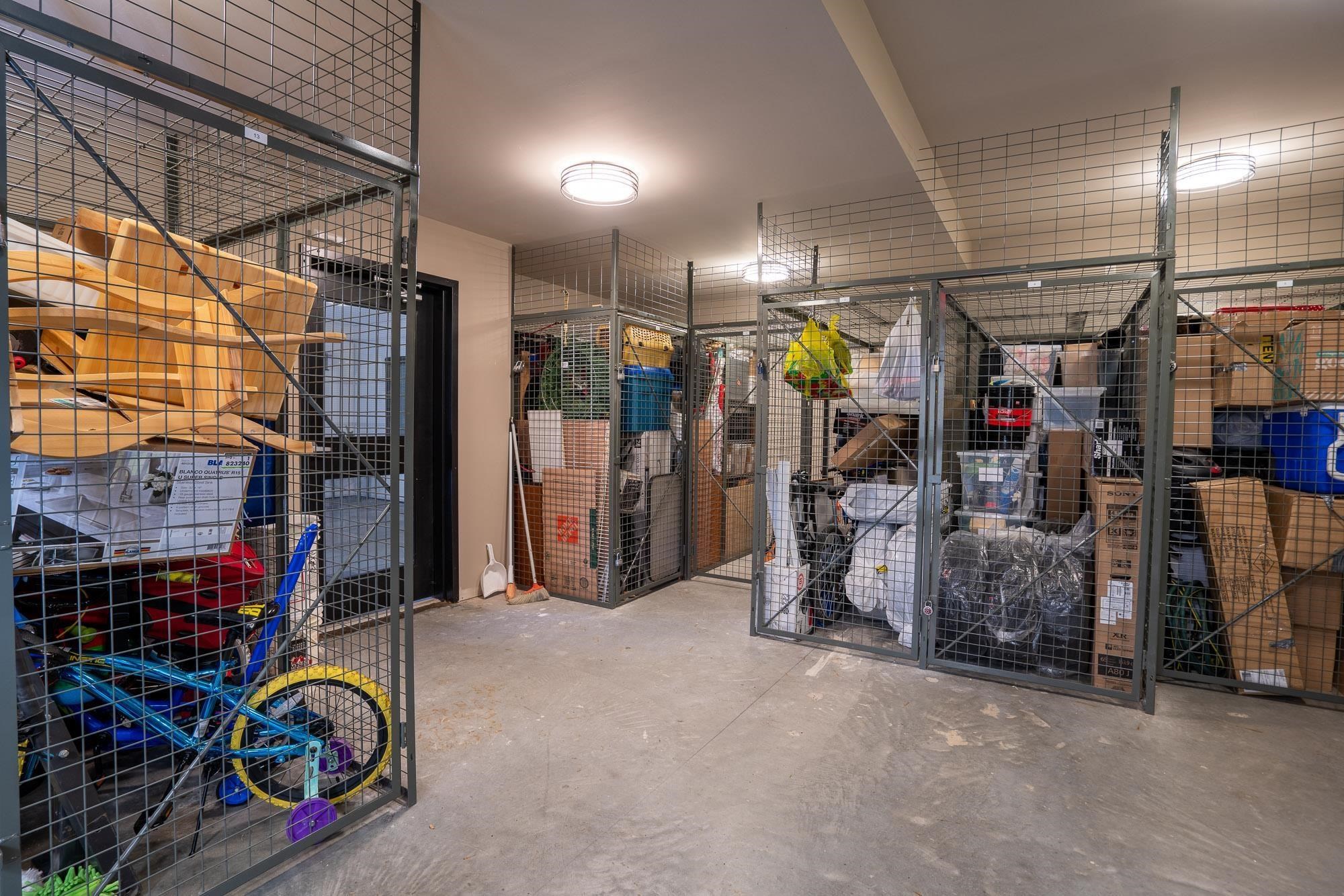 411 14358 60 AVENUE Unit: 411