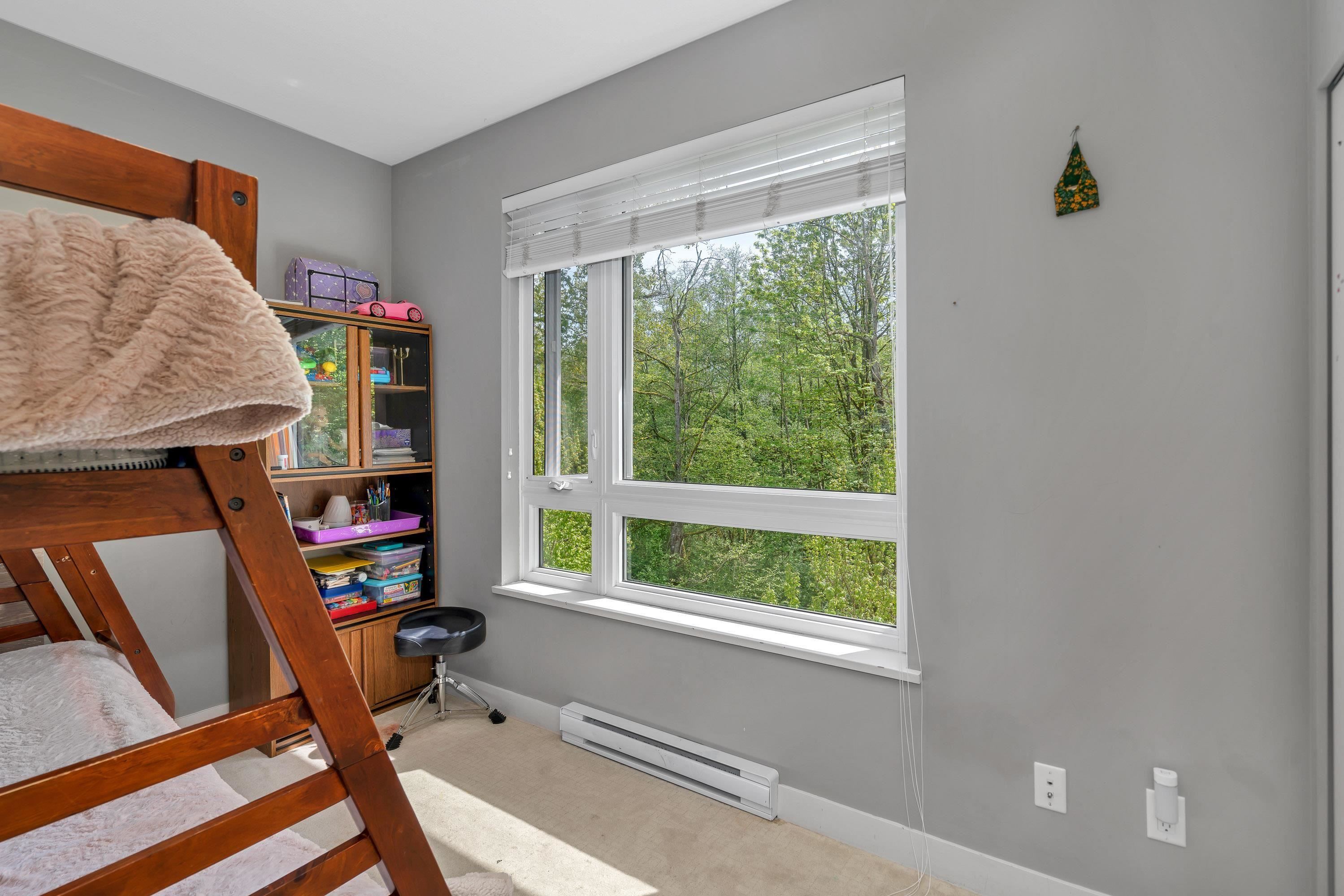 411 14358 60 AVENUE Unit: 411