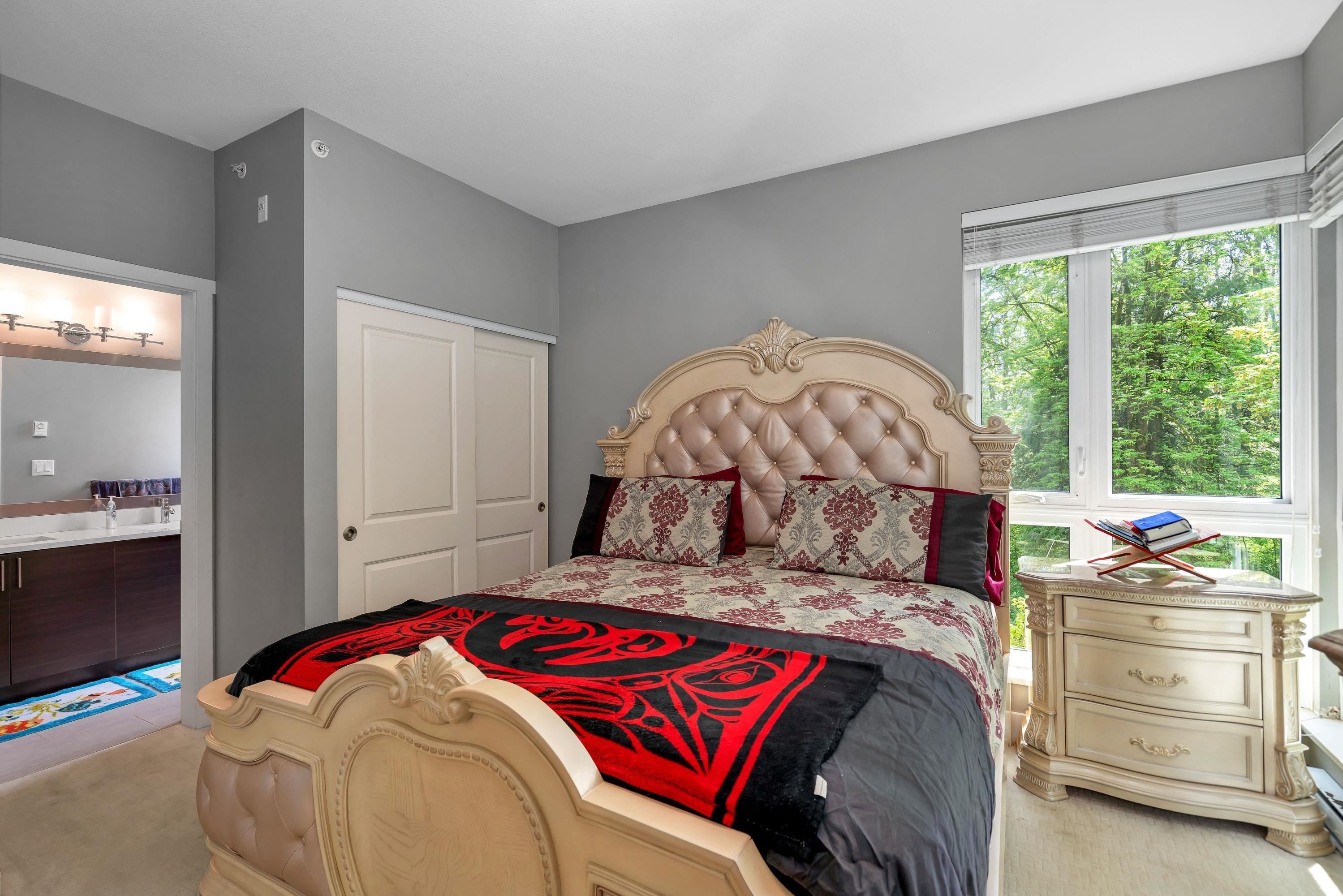 411 14358 60 AVENUE Unit: 411