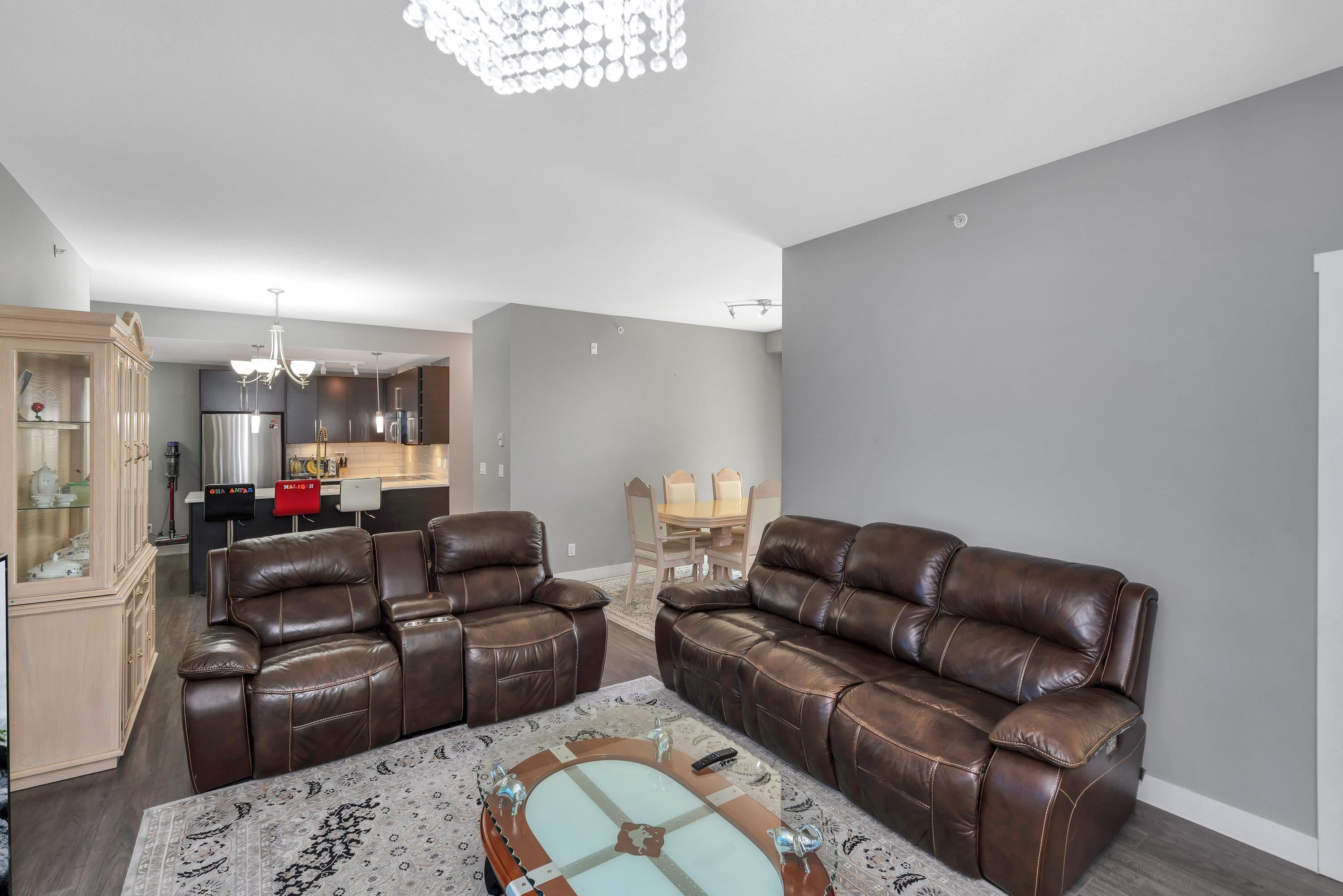 411 14358 60 AVENUE Unit: 411