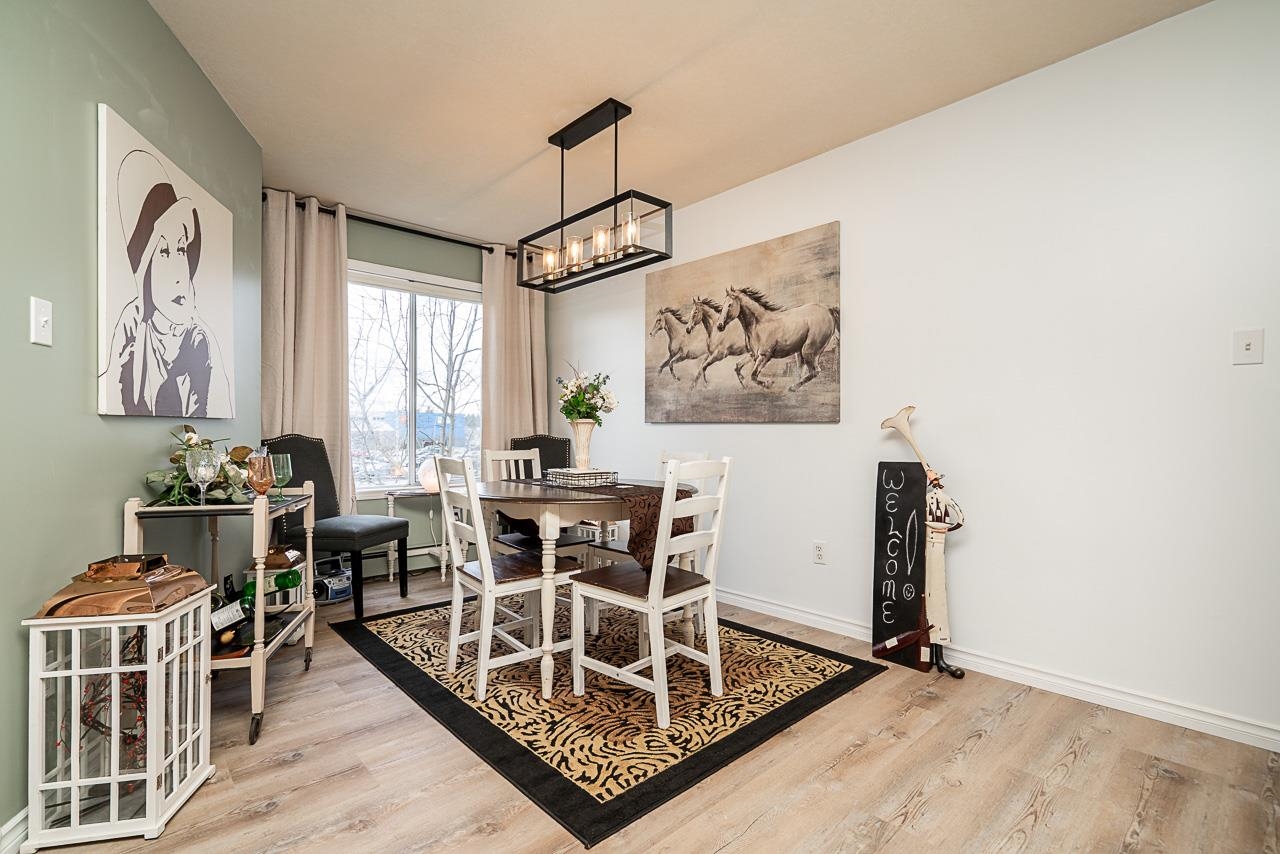 306 32823 LANDEAU PLACE Unit: 306