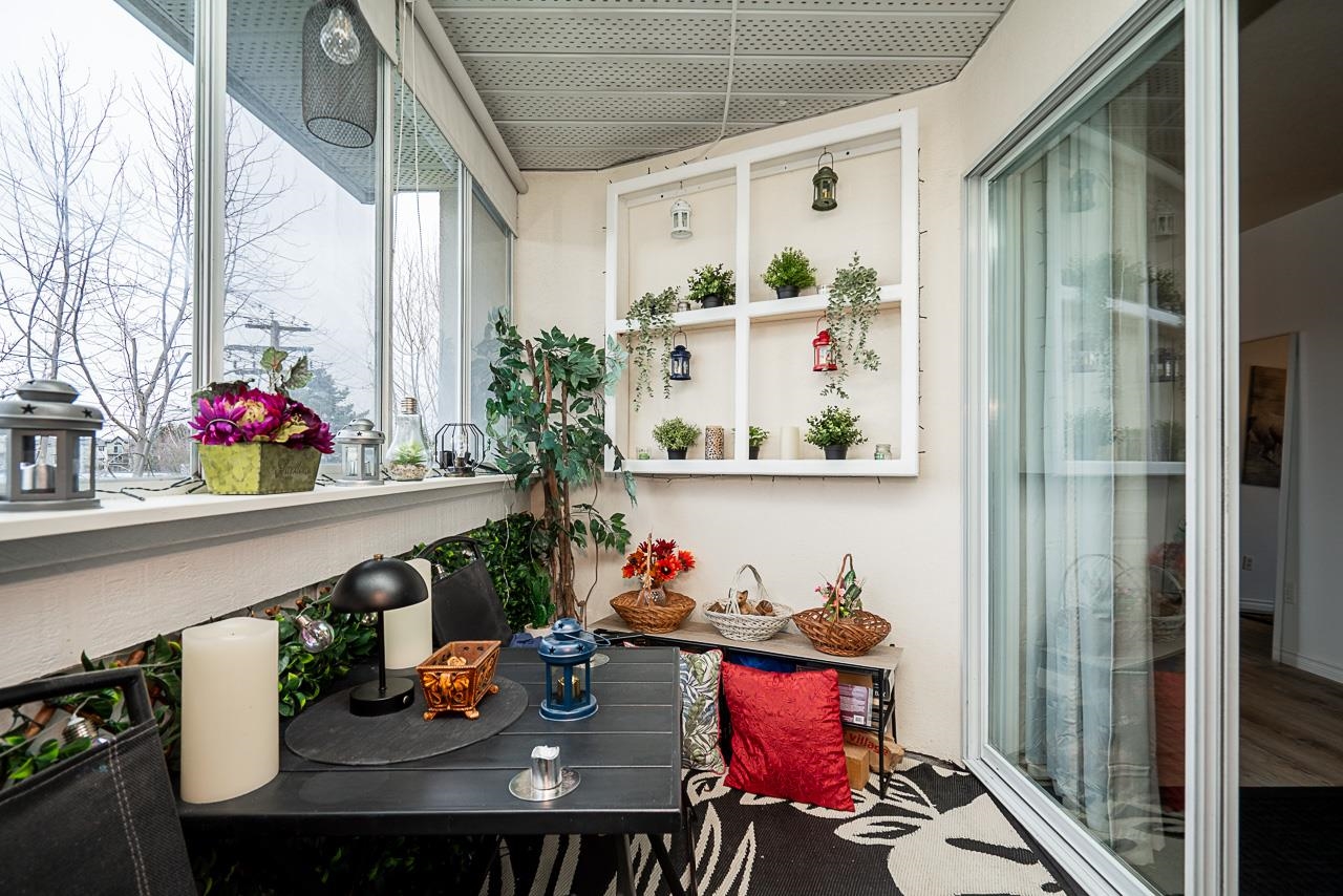 306 32823 LANDEAU PLACE Unit: 306