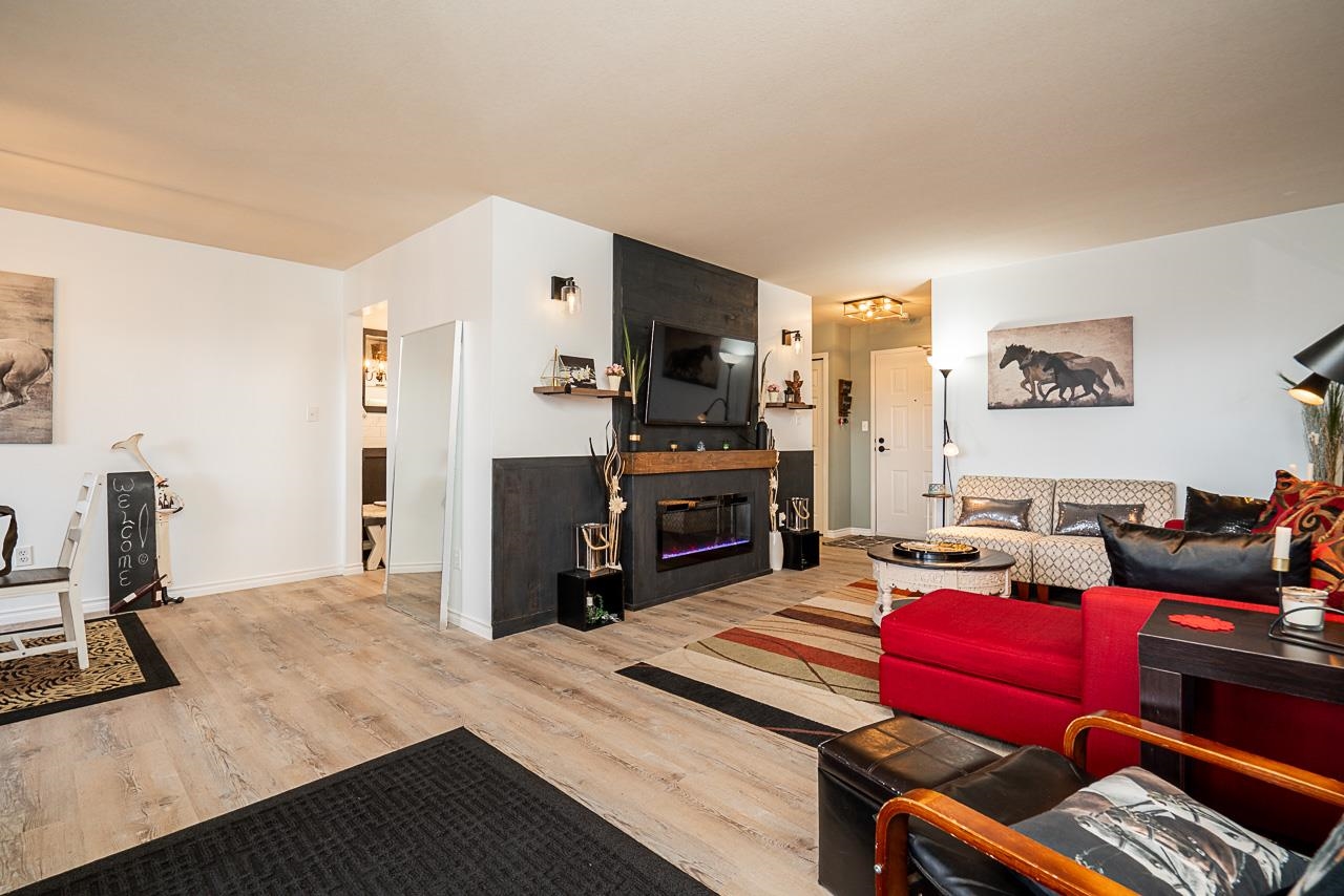 306 32823 LANDEAU PLACE Unit: 306