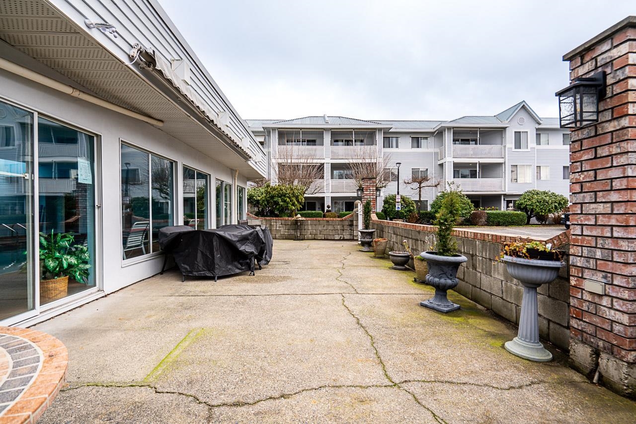 306 32823 LANDEAU PLACE Unit: 306