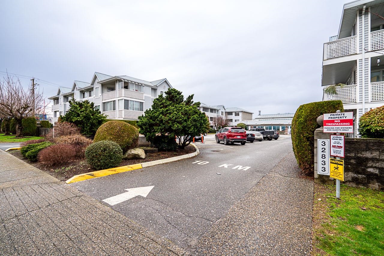 306 32823 LANDEAU PLACE Unit: 306