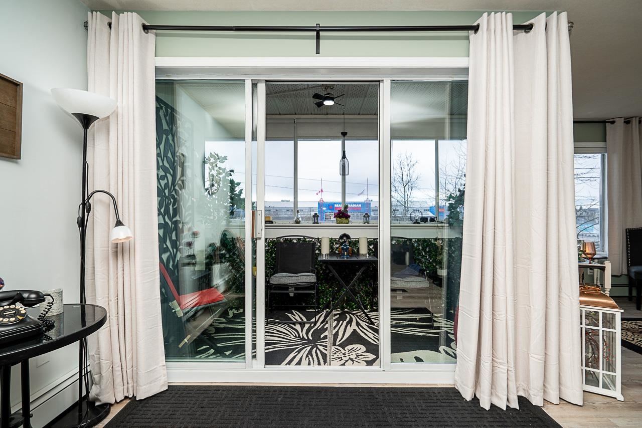 306 32823 LANDEAU PLACE Unit: 306