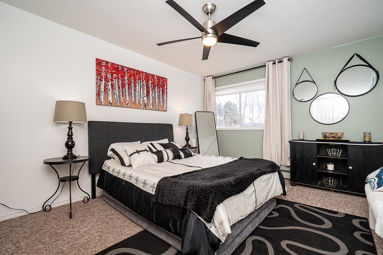 306 32823 LANDEAU PLACE Unit: 306