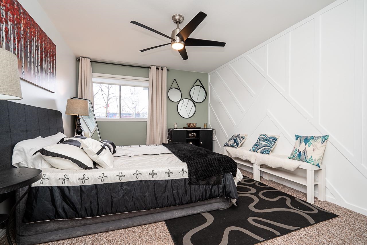 306 32823 LANDEAU PLACE Unit: 306