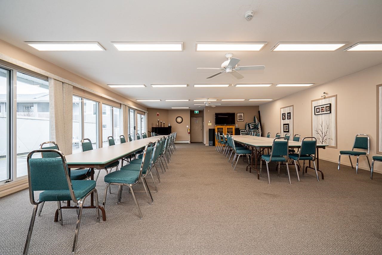 306 32823 LANDEAU PLACE Unit: 306