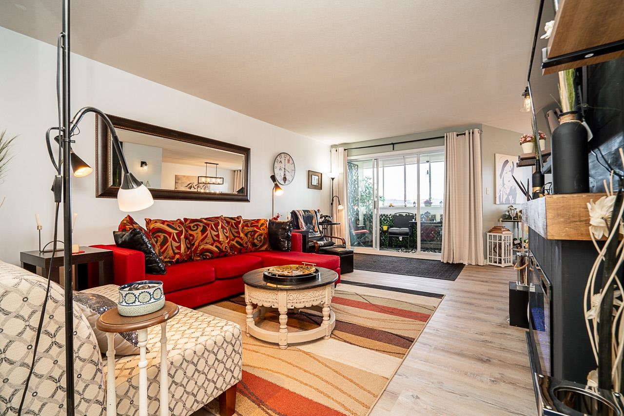 306 32823 LANDEAU PLACE Unit: 306