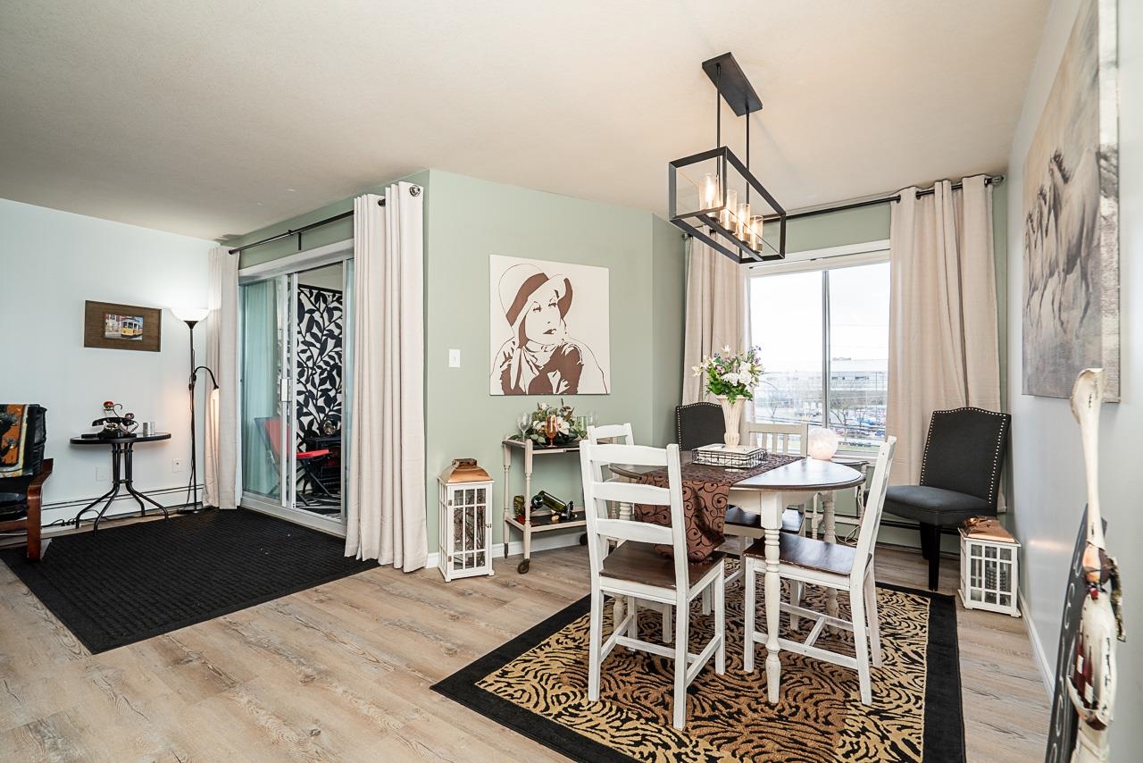 306 32823 LANDEAU PLACE Unit: 306