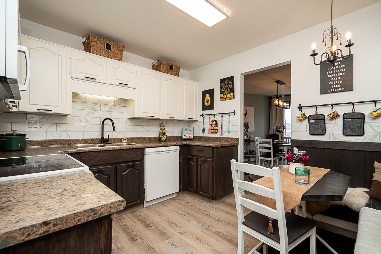 306 32823 LANDEAU PLACE Unit: 306