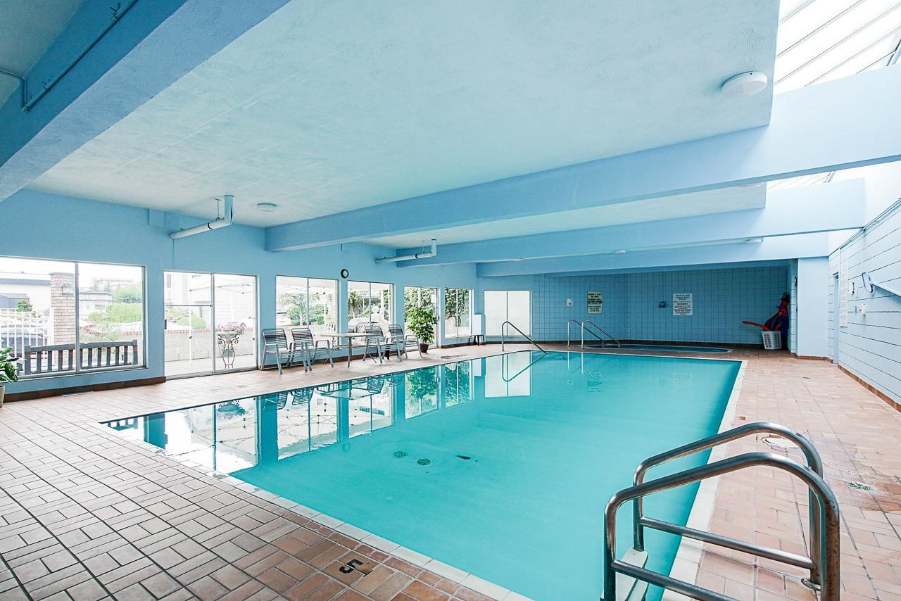 306 32823 LANDEAU PLACE Unit: 306