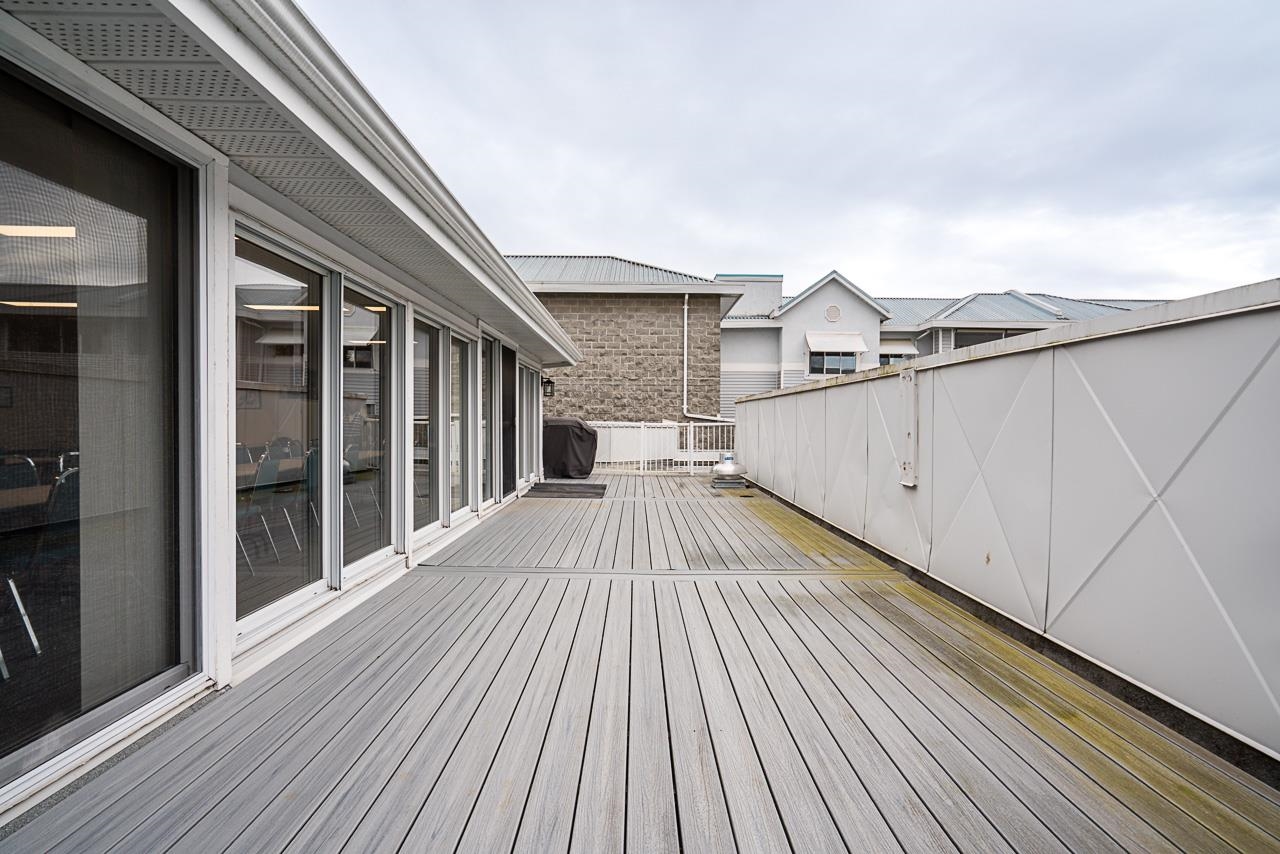 306 32823 LANDEAU PLACE Unit: 306