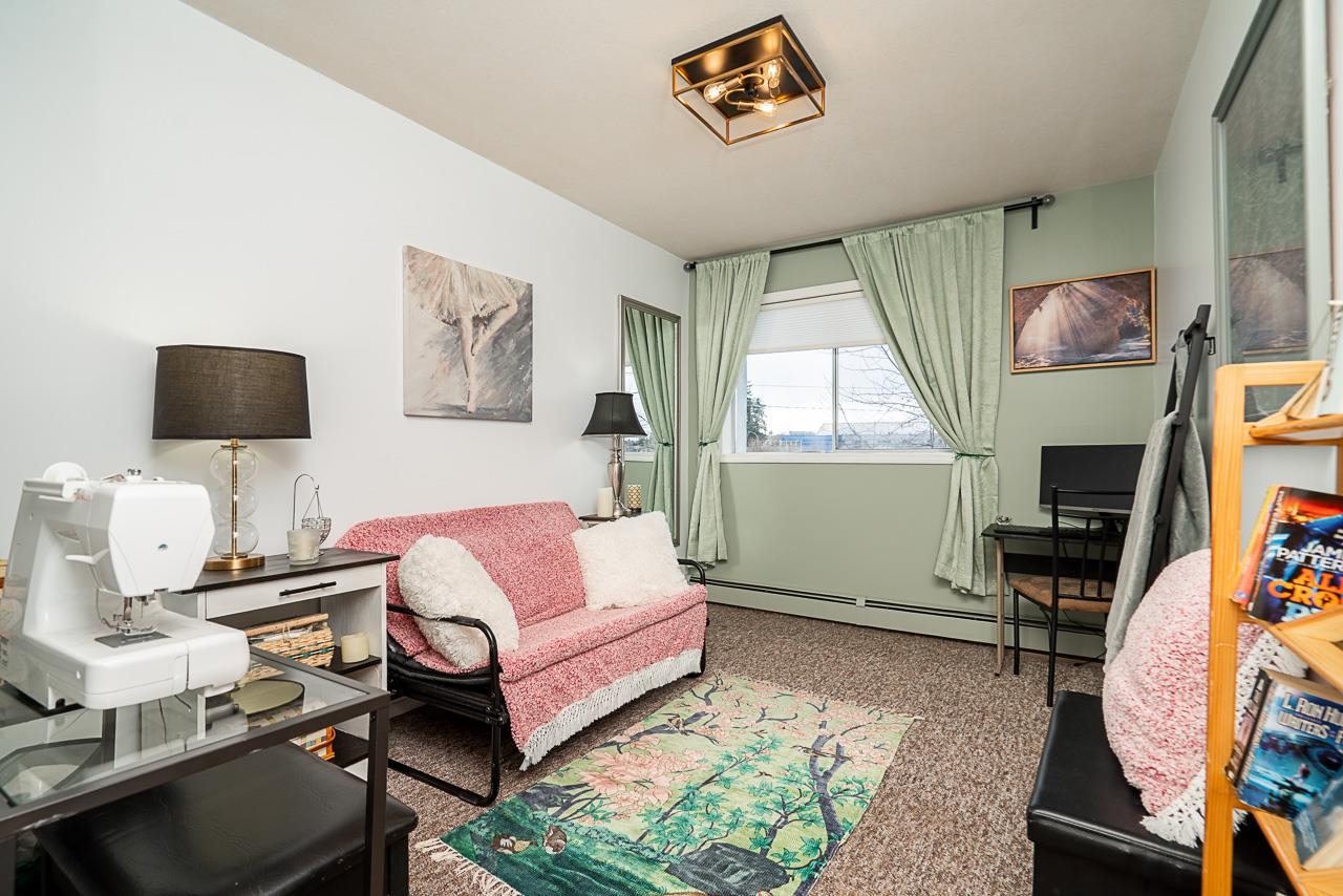 306 32823 LANDEAU PLACE Unit: 306