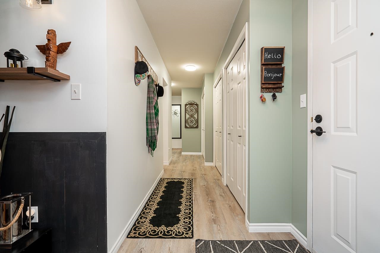 306 32823 LANDEAU PLACE Unit: 306