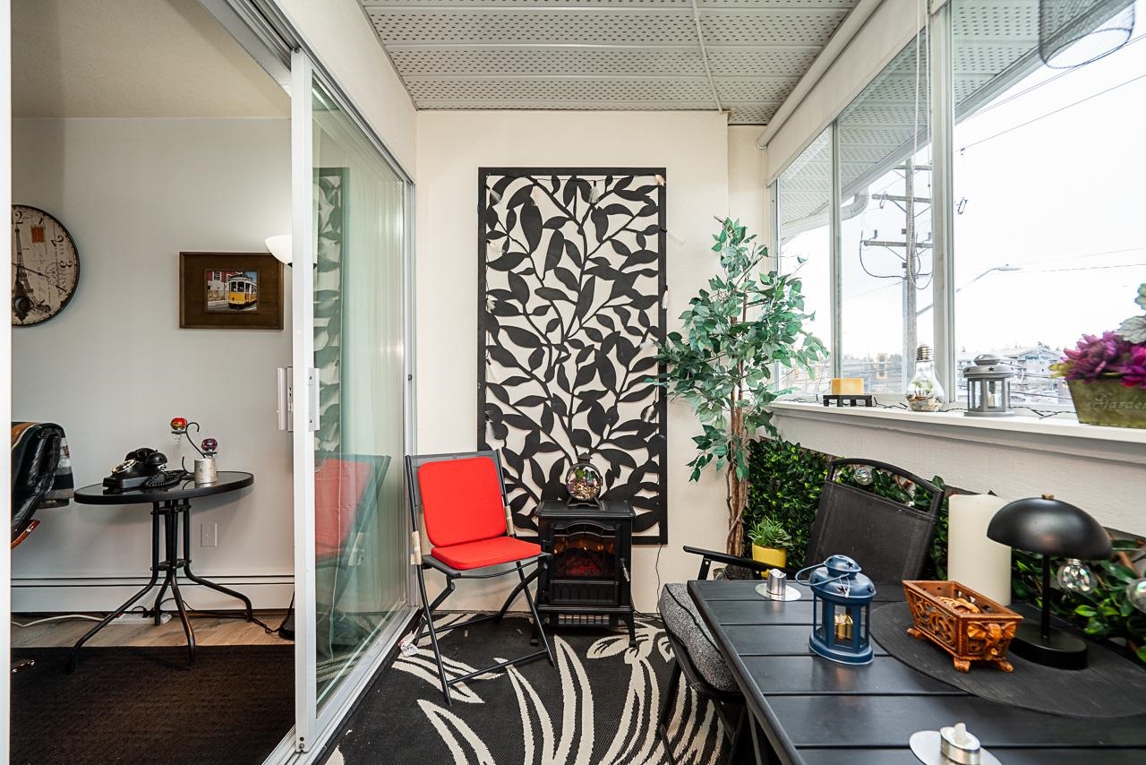 306 32823 LANDEAU PLACE Unit: 306