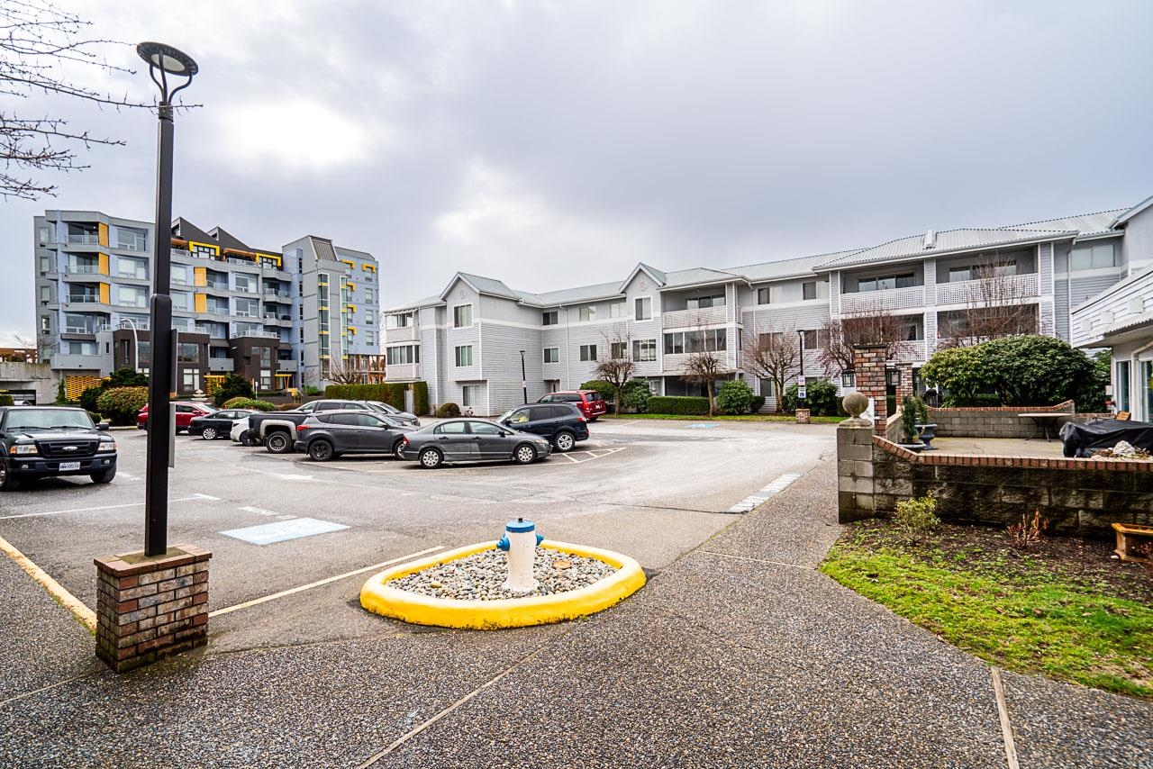 306 32823 LANDEAU PLACE Unit: 306