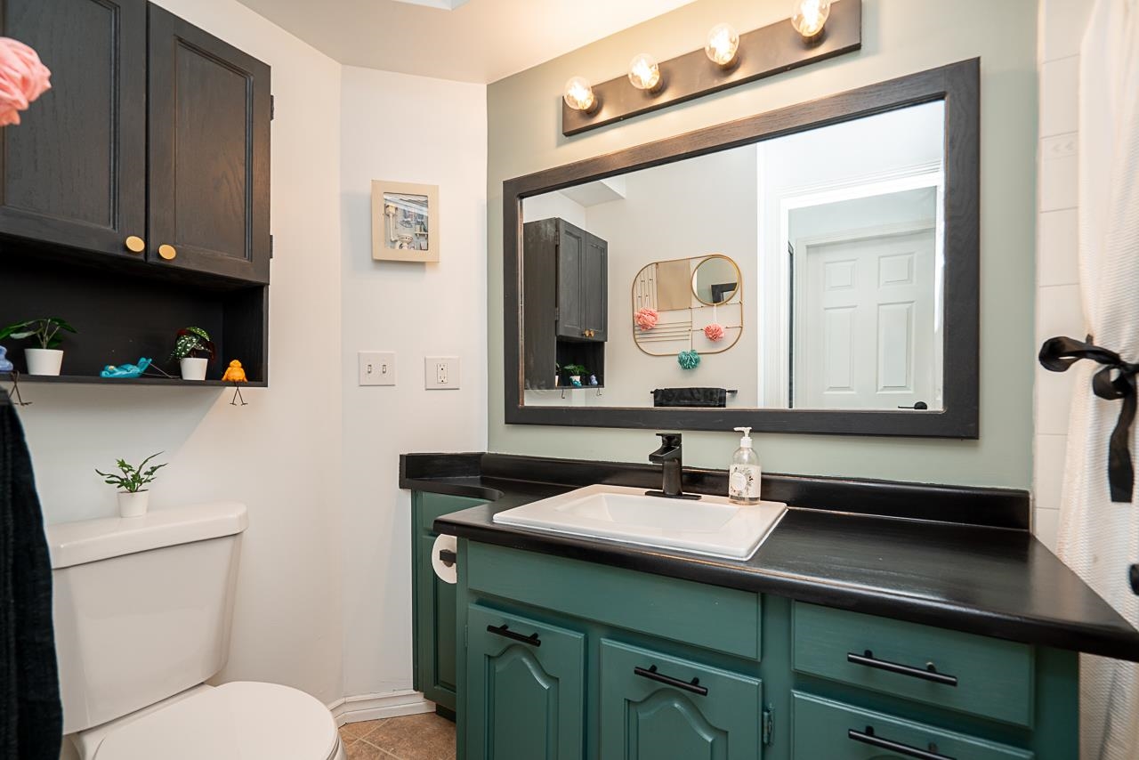 306 32823 LANDEAU PLACE Unit: 306