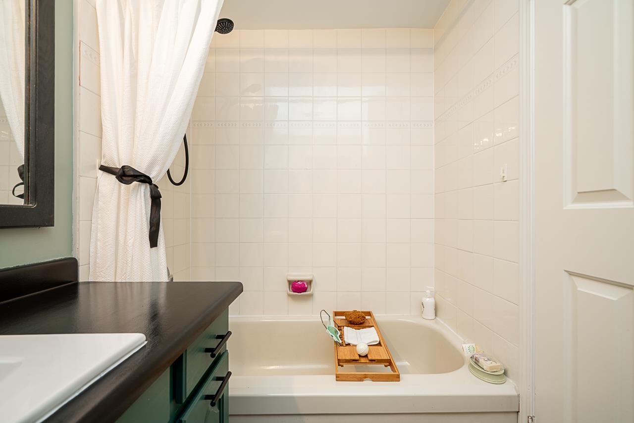 306 32823 LANDEAU PLACE Unit: 306