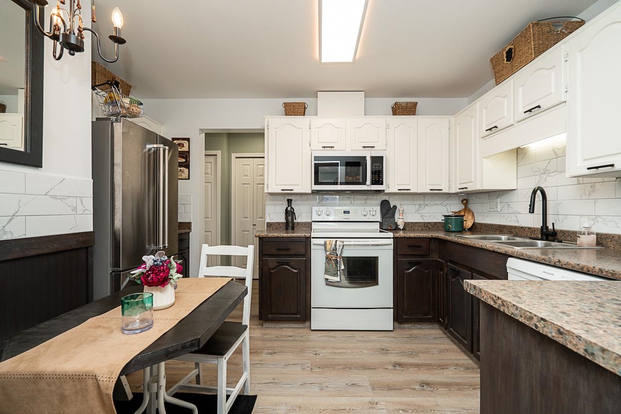 306 32823 LANDEAU PLACE Unit: 306