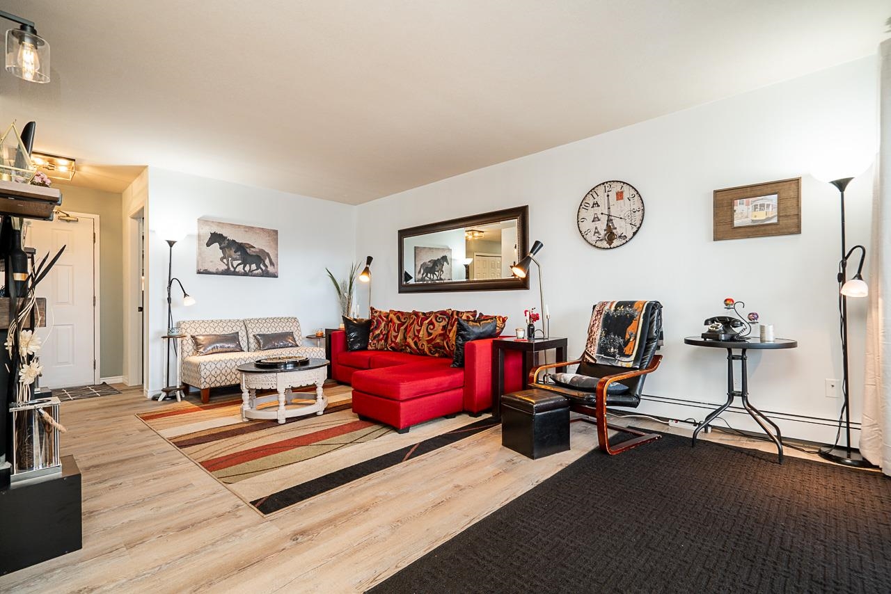 306 32823 LANDEAU PLACE Unit: 306