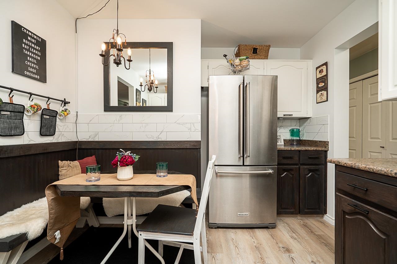 306 32823 LANDEAU PLACE Unit: 306