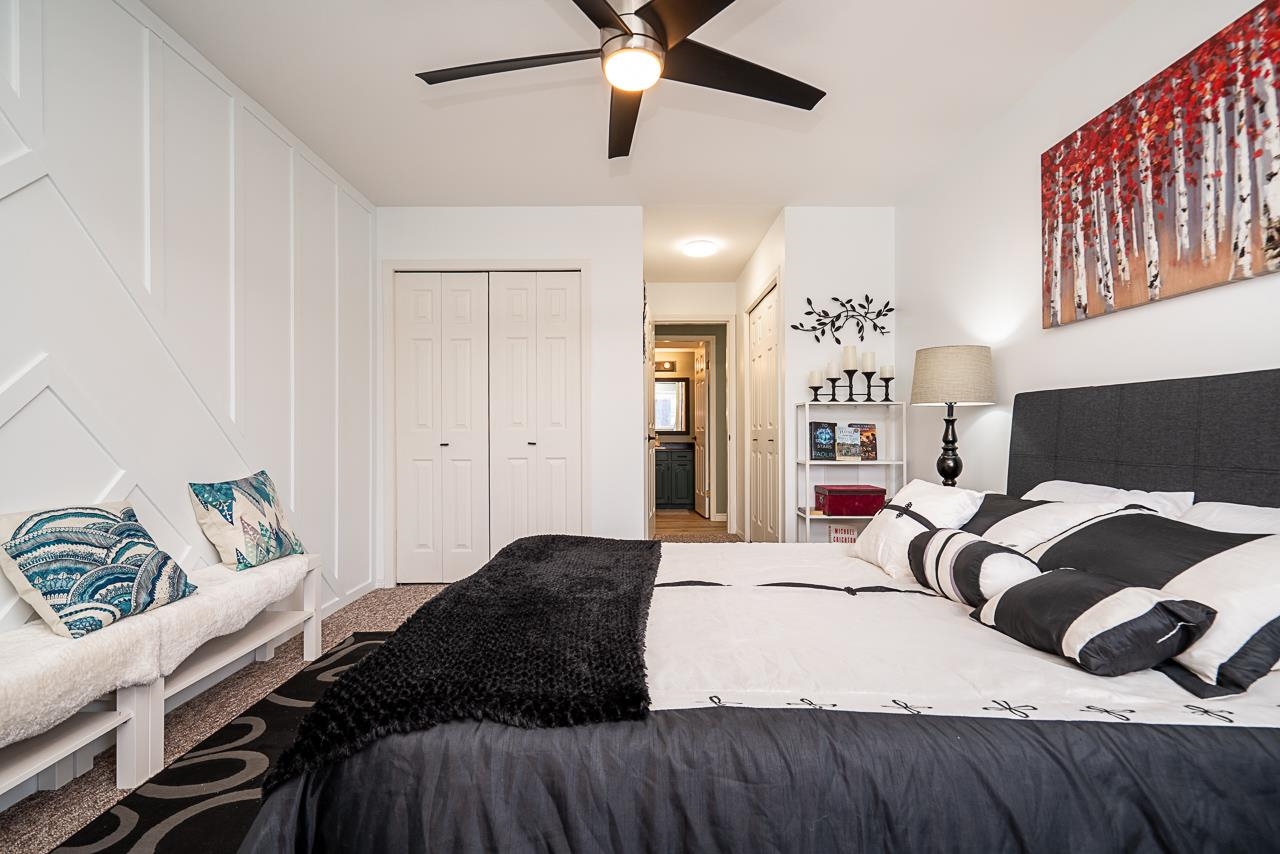 306 32823 LANDEAU PLACE Unit: 306