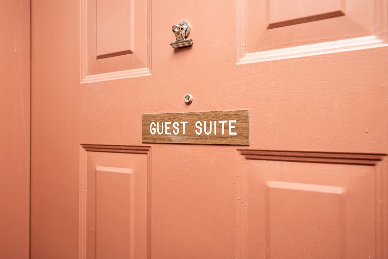 306 32823 LANDEAU PLACE Unit: 306