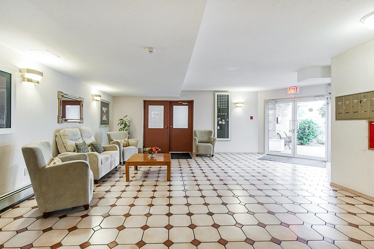 306 32823 LANDEAU PLACE Unit: 306