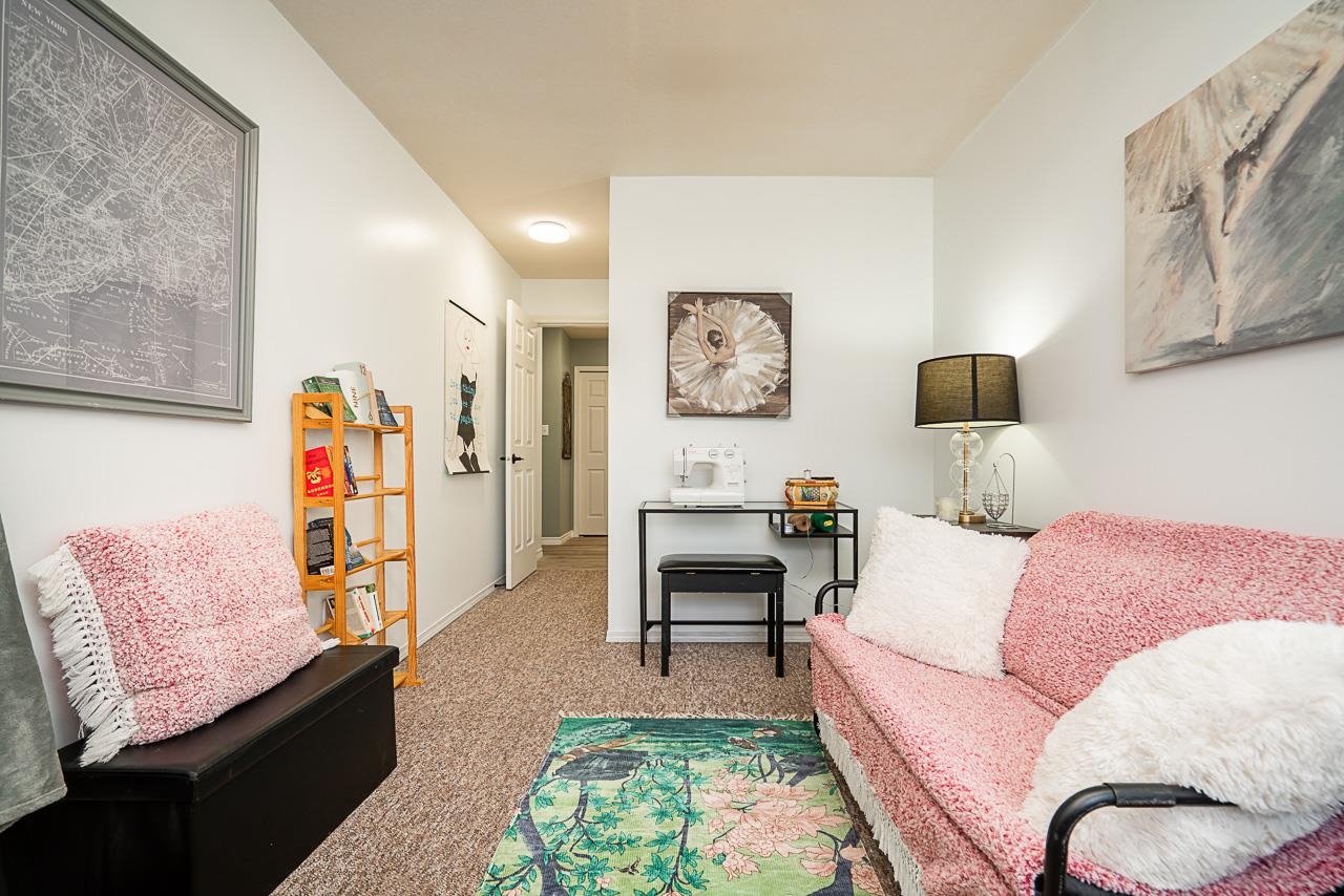 306 32823 LANDEAU PLACE Unit: 306