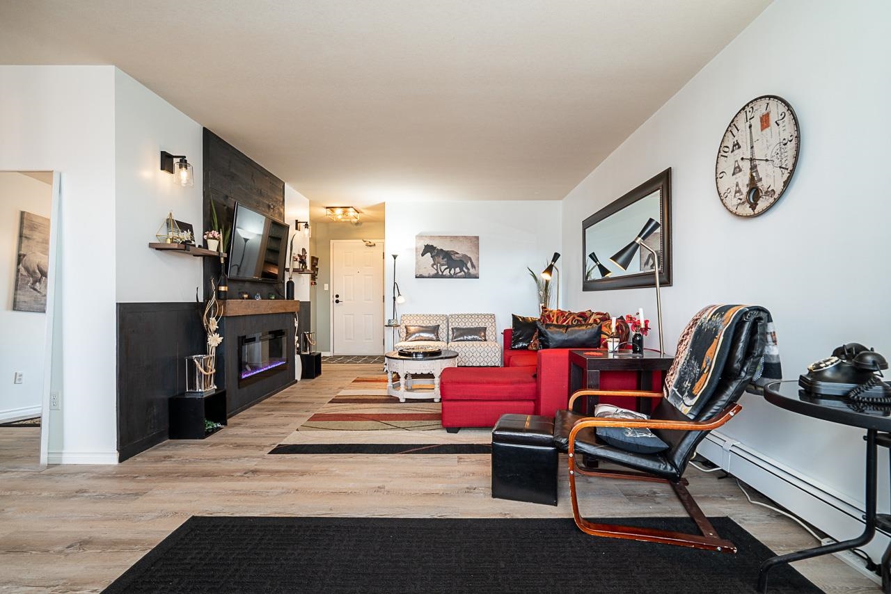 306 32823 LANDEAU PLACE Unit: 306