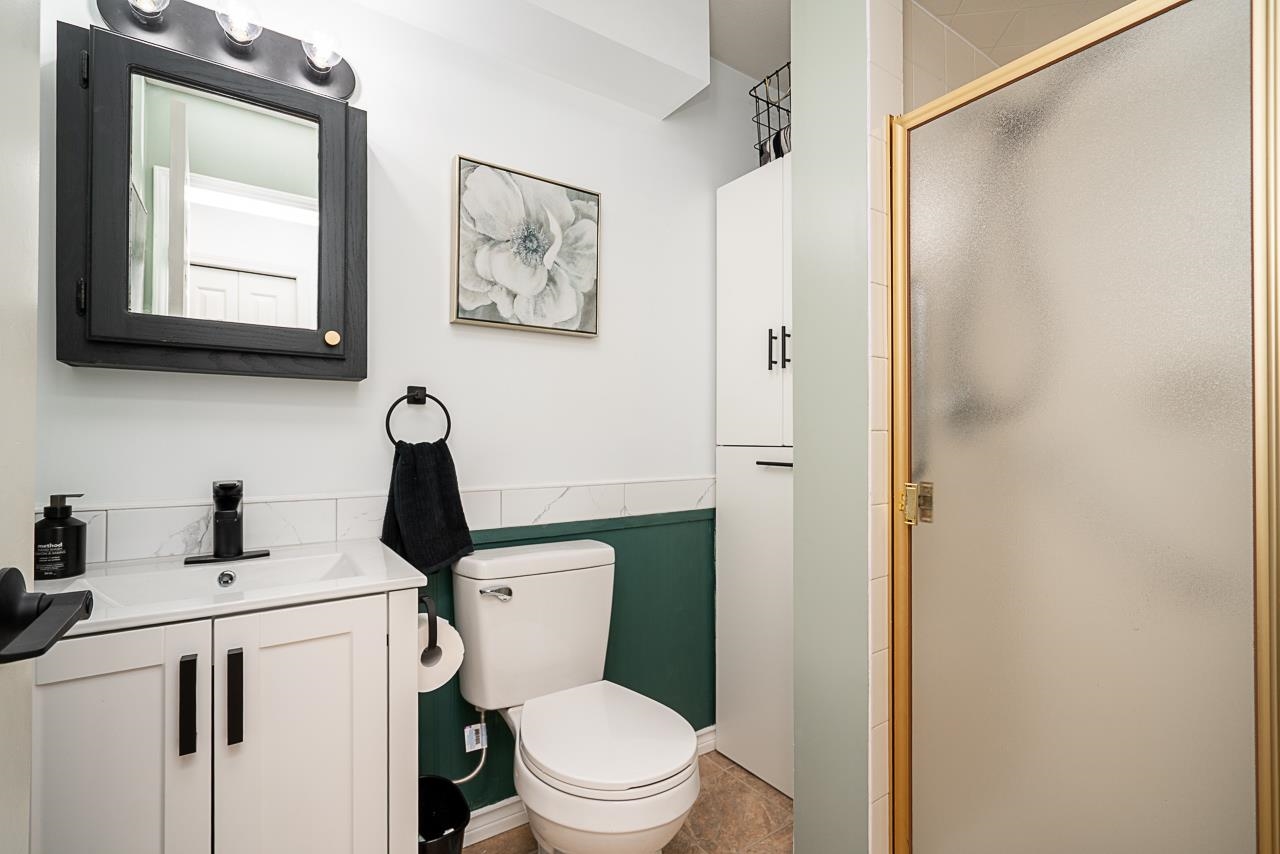 306 32823 LANDEAU PLACE Unit: 306