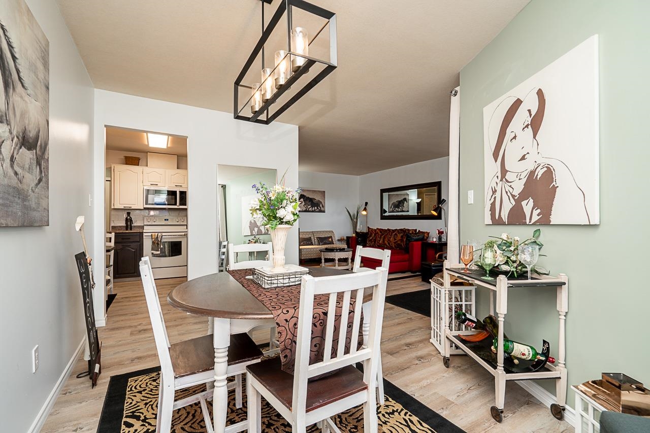 306 32823 LANDEAU PLACE Unit: 306