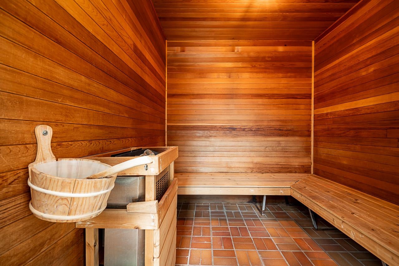 306 32823 LANDEAU PLACE Unit: 306