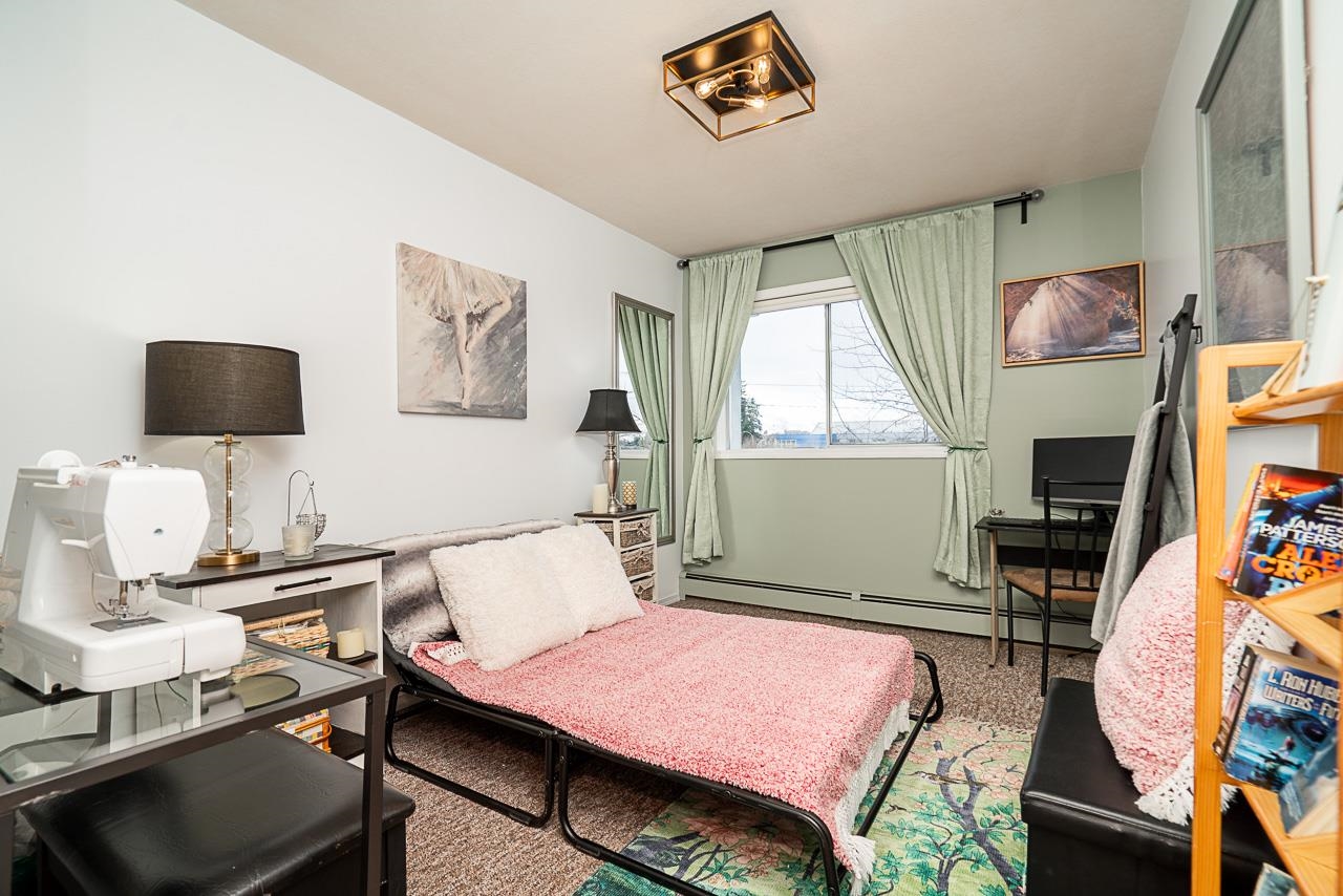 306 32823 LANDEAU PLACE Unit: 306