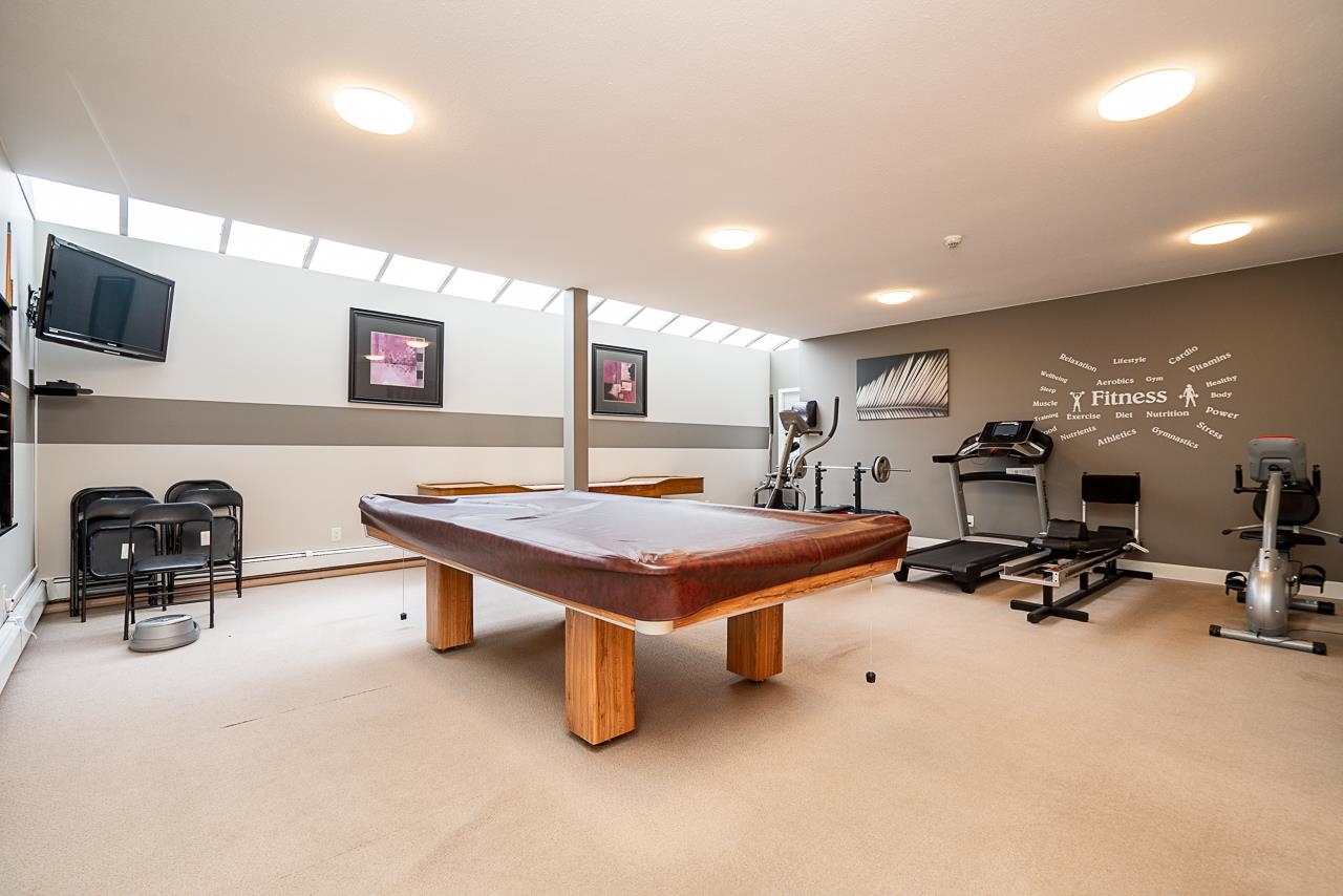 306 32823 LANDEAU PLACE Unit: 306