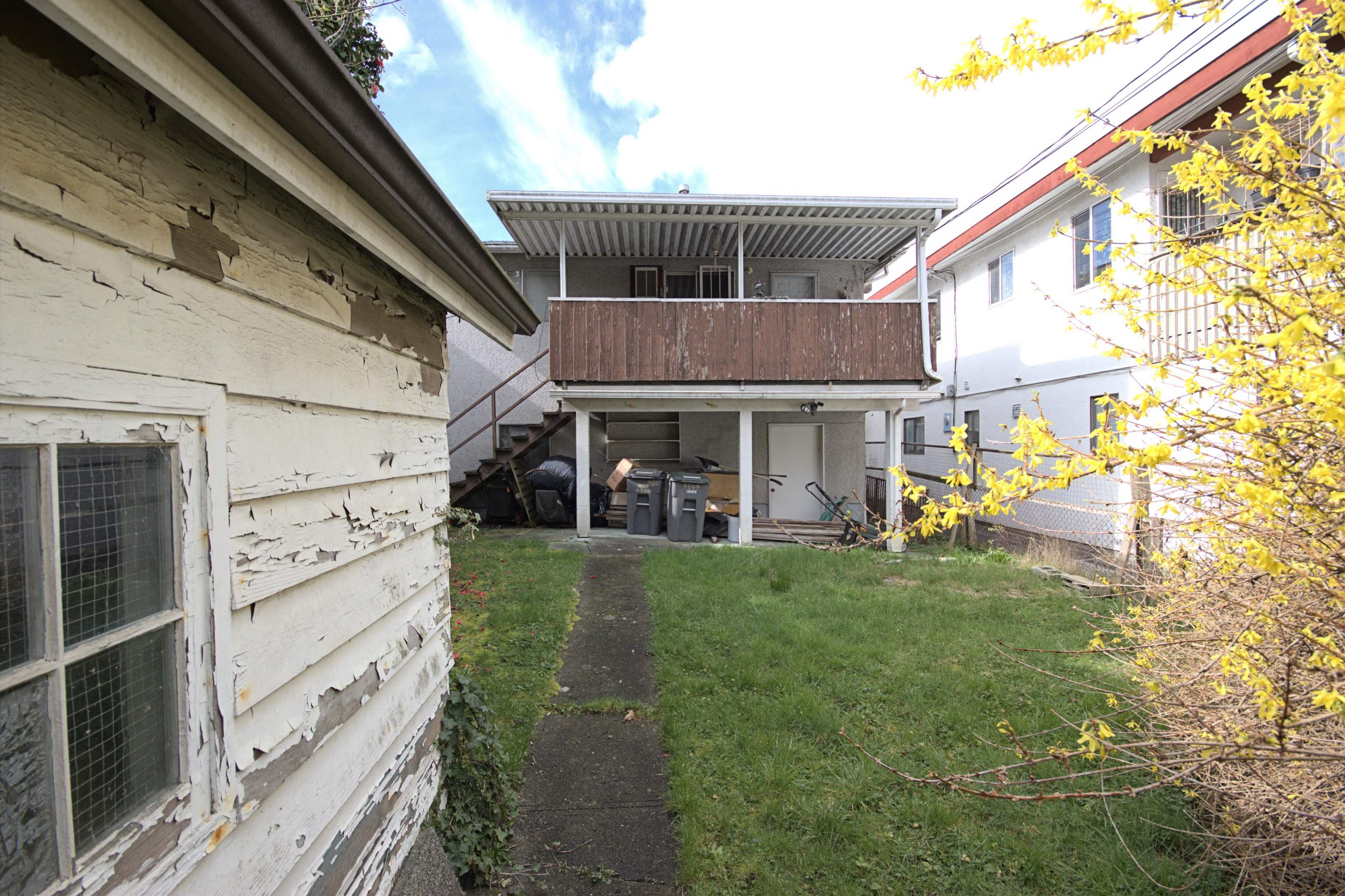 4804 CULLODEN STREET