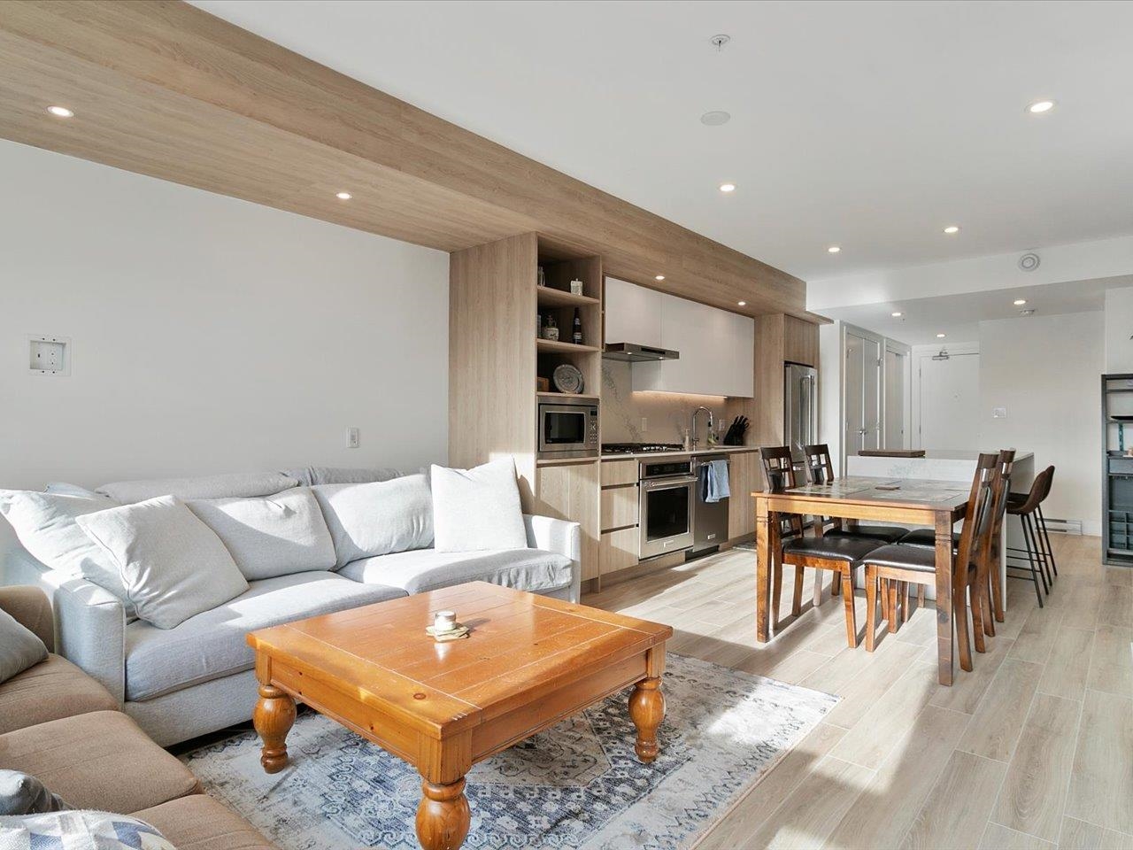 619 38362 BUCKLEY AVENUE Unit: 619