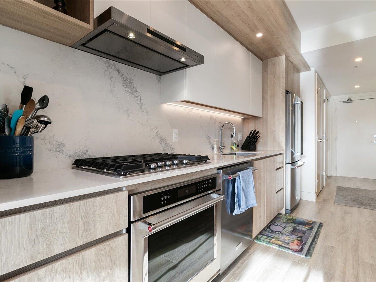 619 38362 BUCKLEY AVENUE Unit: 619