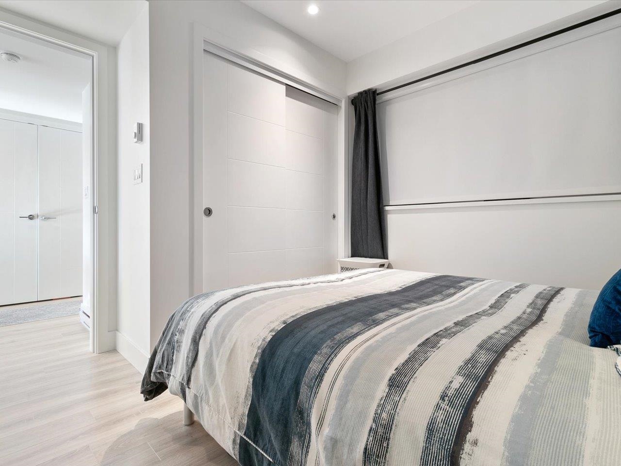 619 38362 BUCKLEY AVENUE Unit: 619