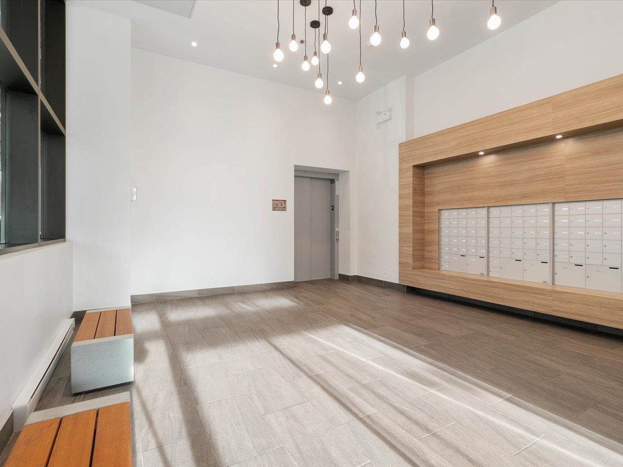 619 38362 BUCKLEY AVENUE Unit: 619