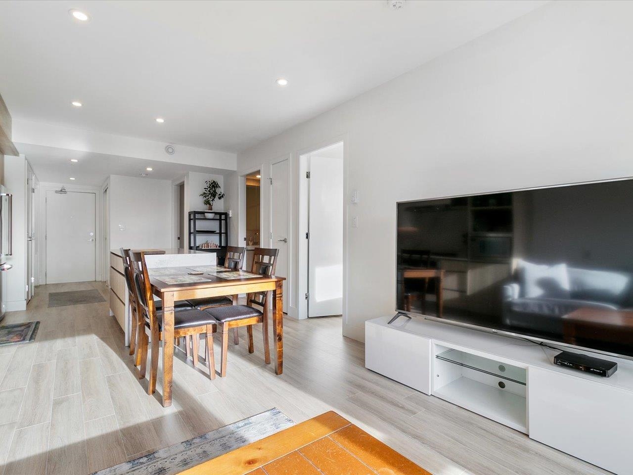 619 38362 BUCKLEY AVENUE Unit: 619