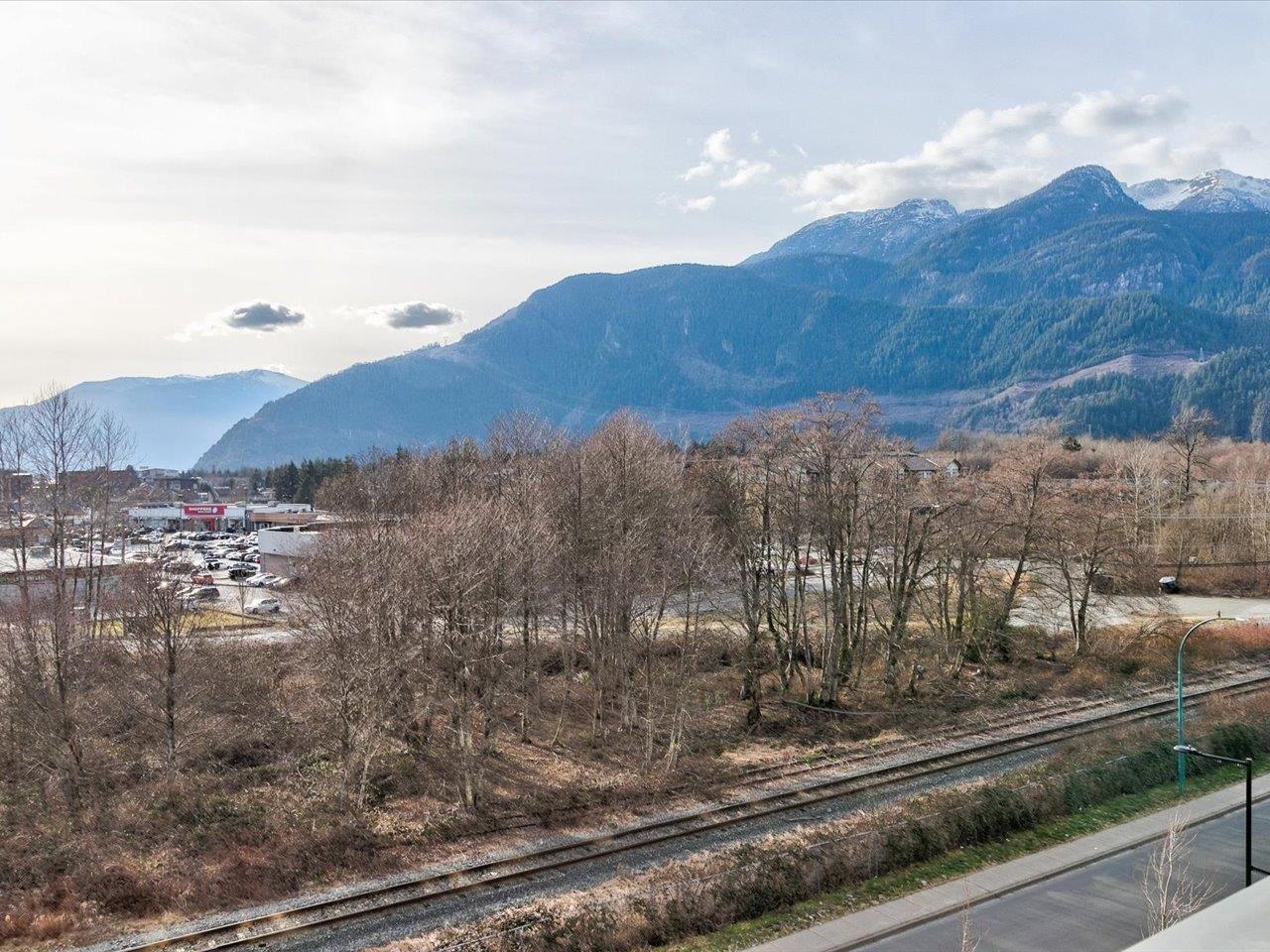 619 38362 BUCKLEY AVENUE Unit: 619