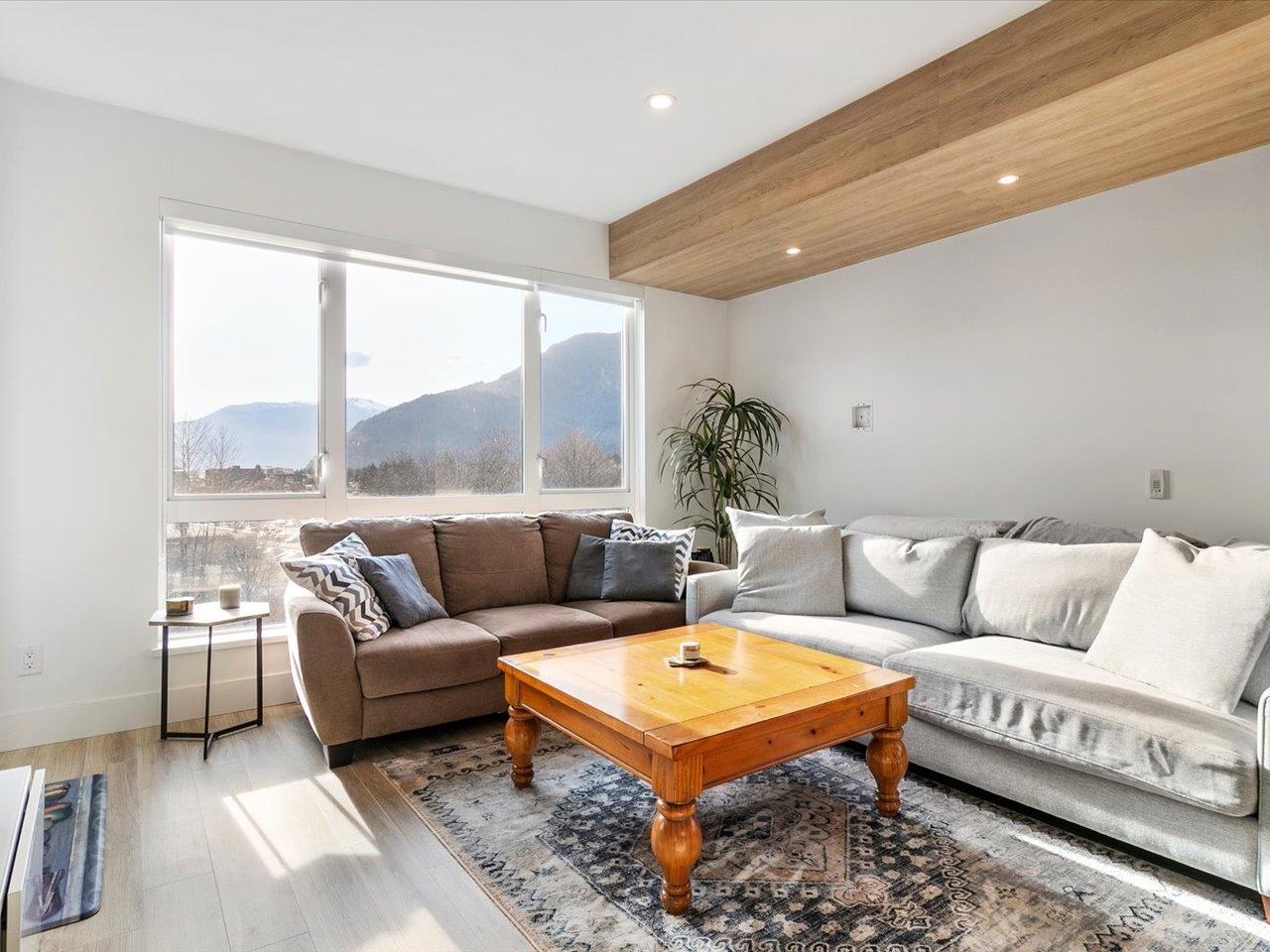 619 38362 BUCKLEY AVENUE Unit: 619