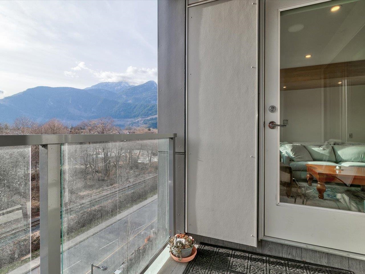 619 38362 BUCKLEY AVENUE Unit: 619