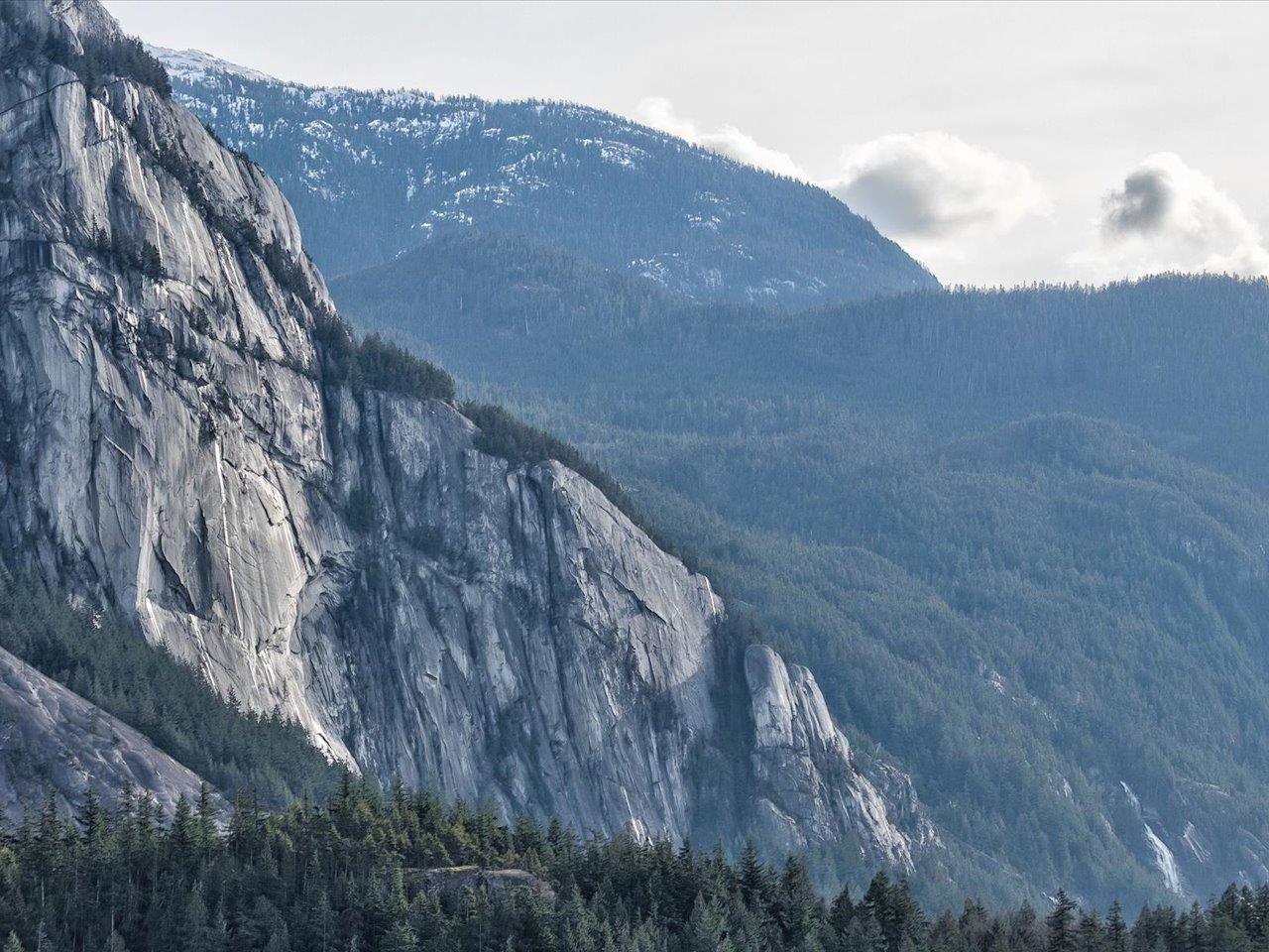 619 38362 BUCKLEY AVENUE Unit: 619