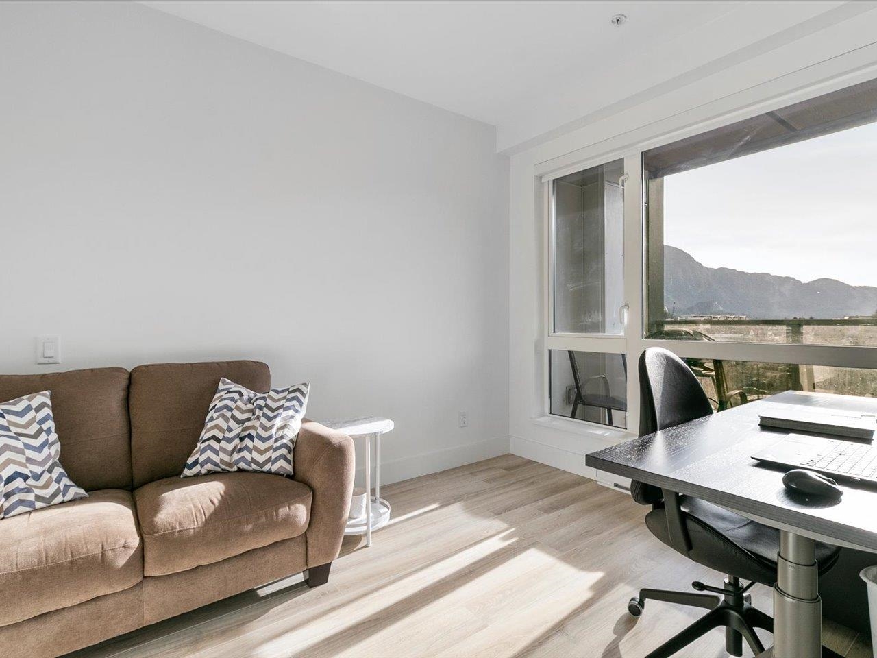 619 38362 BUCKLEY AVENUE Unit: 619