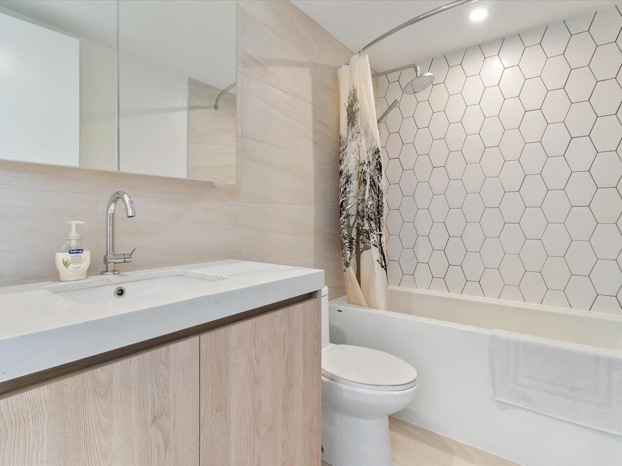 619 38362 BUCKLEY AVENUE Unit: 619