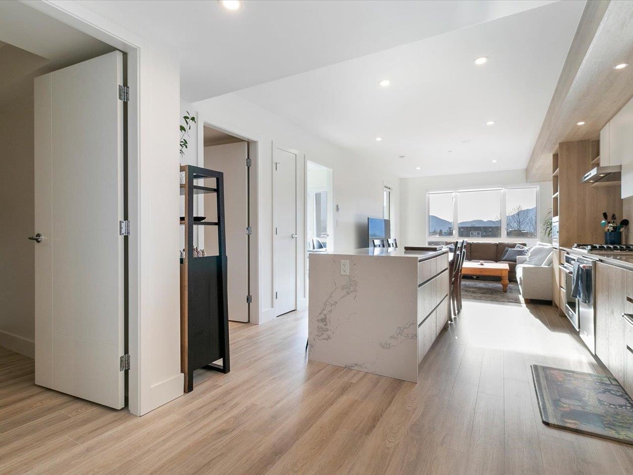 619 38362 BUCKLEY AVENUE Unit: 619